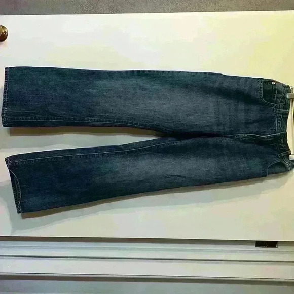 Children’s Place jeans - Picture 1 of 5